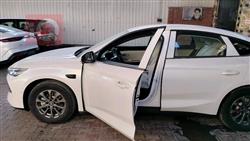 بی وای دی کوێن L DM-i